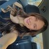 madiwilliams88